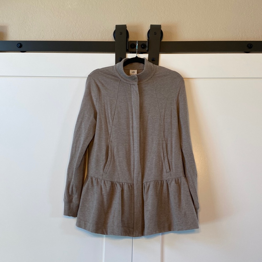 Cabi Jacket